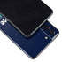 Disney Lilo and Stitch Let Me Sleep Galaxy S21 Plus 5G Skin